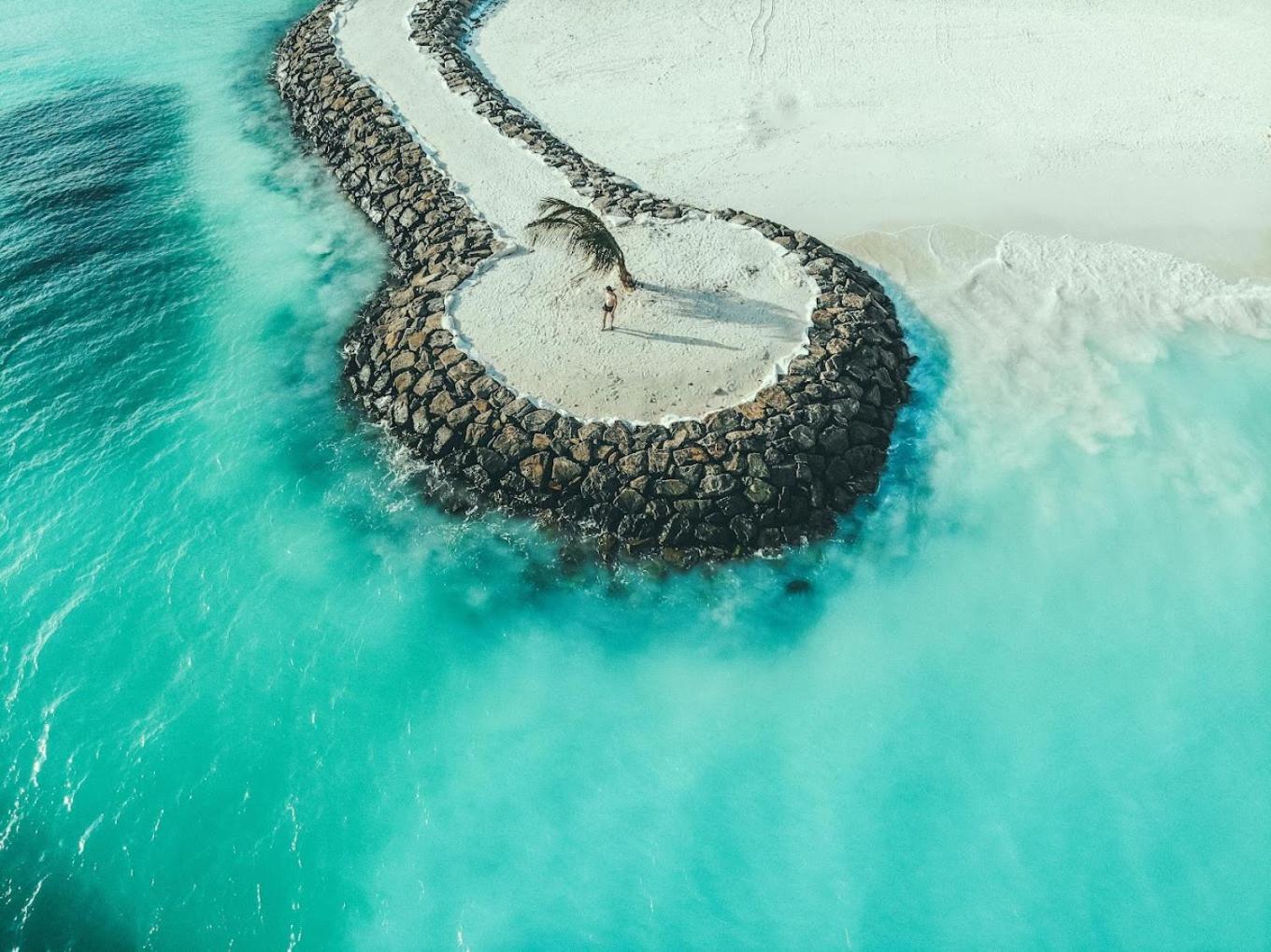 Fulidhoo Hathaa Retreat Exterior photo